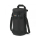 Lowepro Lens Case 11x26cm Black - 1182369 - zdjęcie 2